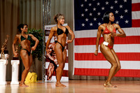 4.21.12_Wom_Open-6