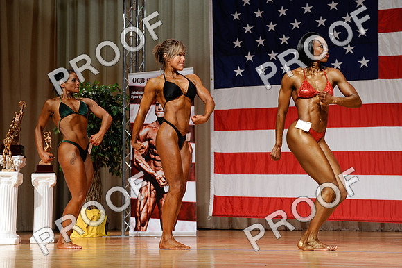 4.21.12_Wom_Open-6
