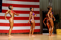4.21.12_Wom_Open-7