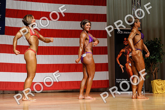 4.21.12_Wom_Open-7