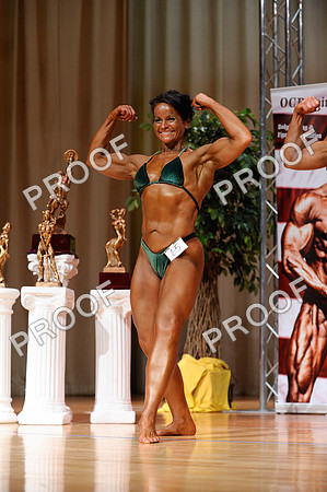 4.21.12_Wom_Open-8