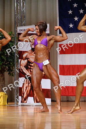 4.21.12_Wom_Open-9