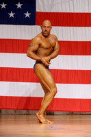 4.21.12_Adam_C-10
