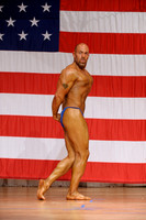 4.21.12_Adam_C-11