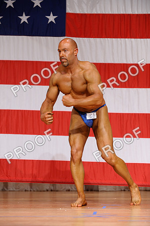 4.21.12_Adam_C-13