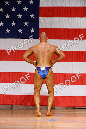 4.21.12_Adam_C-5