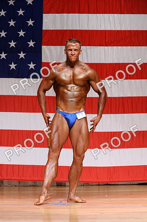 4.21.12_Adam_M-1
