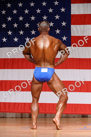 4.21.12_Adam_M-10
