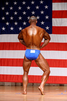 4.21.12_Adam_M-11