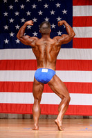 4.21.12_Adam_M-12