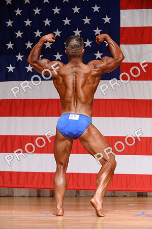 4.21.12_Adam_M-12