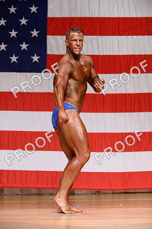 4.21.12_Adam_M-14