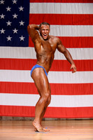 4.21.12_Adam_M-15