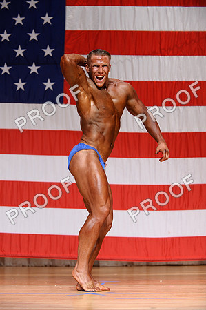 4.21.12_Adam_M-15
