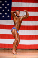 4.21.12_Adam_M-16