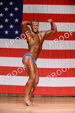 4.21.12_Adam_M-16