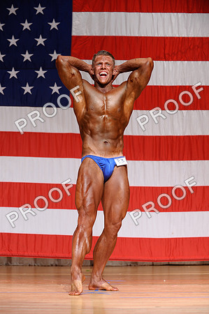 4.21.12_Adam_M-17