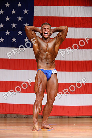 4.21.12_Adam_M-18