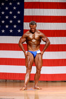 4.21.12_Adam_M-2