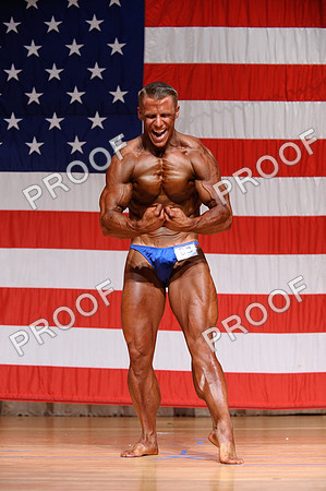 4.21.12_Adam_M-20