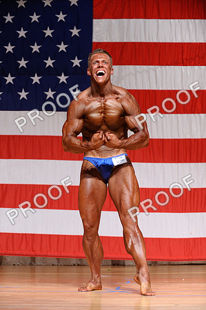 4.21.12_Adam_M-21