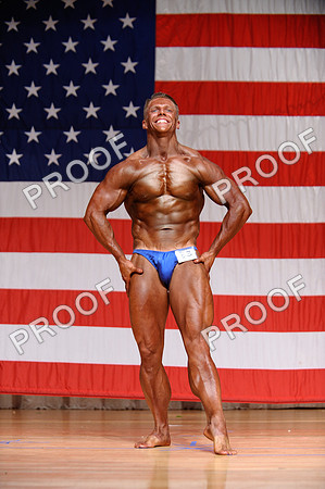 4.21.12_Adam_M-22