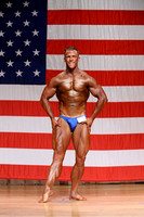 4.21.12_Adam_M-3