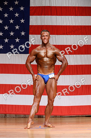 4.21.12_Adam_M-3