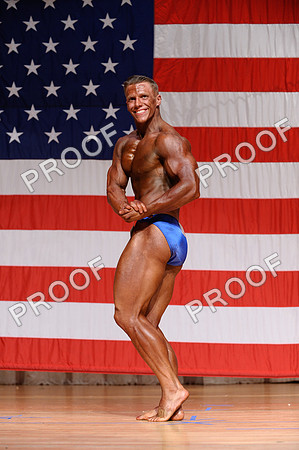 4.21.12_Adam_M-6