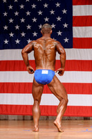 4.21.12_Adam_M-8