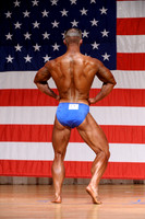 4.21.12_Adam_M-9