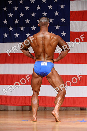 4.21.12_Adam_M-9