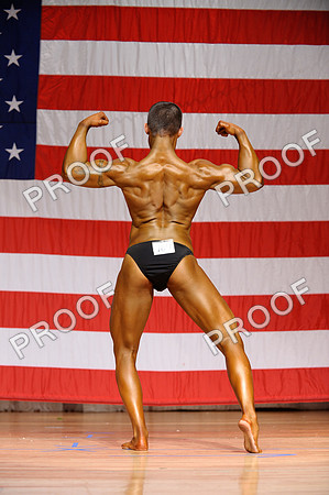 4.21.12_Alex_P-4