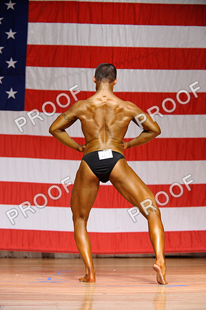 4.21.12_Alex_P-5
