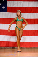 4.21.12_Alyssa_M-1