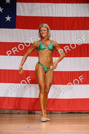 4.21.12_Alyssa_M-1
