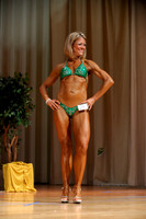 4.21.12_Alyssa_M-10