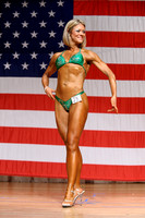 4.21.12_Alyssa_M-2