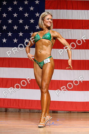 4.21.12_Alyssa_M-2