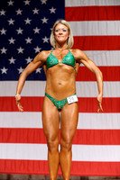 4.21.12_Alyssa_M-3