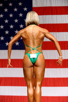 4.21.12_Alyssa_M-4