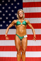 4.21.12_Alyssa_M-5