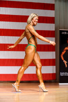 4.21.12_Alyssa_M-9