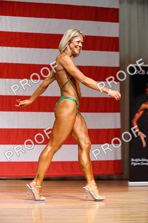 4.21.12_Alyssa_M-9