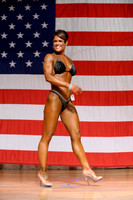 4.21.12_Amanda_L-11