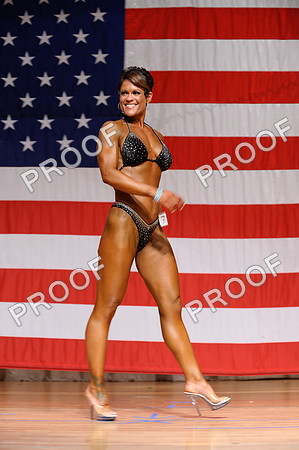 4.21.12_Amanda_L-11