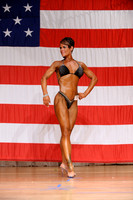 4.21.12_Amanda_L-1