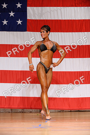 4.21.12_Amanda_L-1
