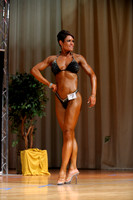 4.21.12_Amanda_L-12