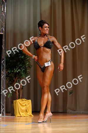 4.21.12_Amanda_L-12